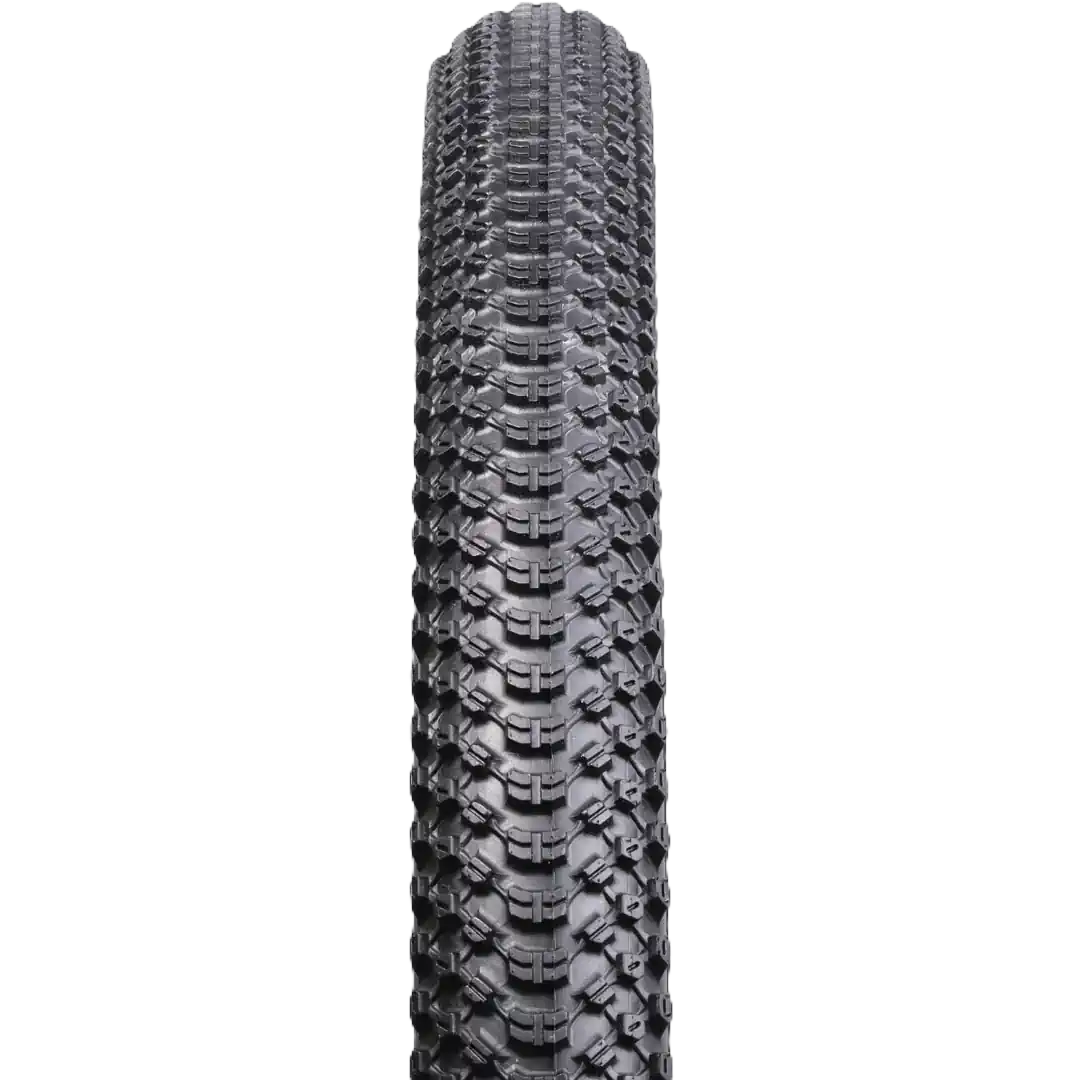 Bicycle tire Vee Rubber, 29x2.10, (54-622), VRB-408, Made in Thailand